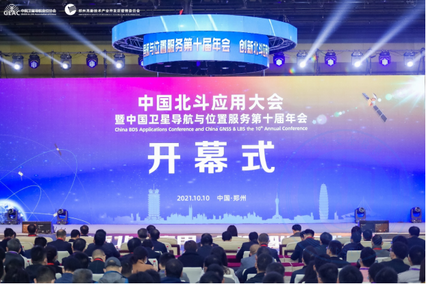 1634288452143191.png image.png