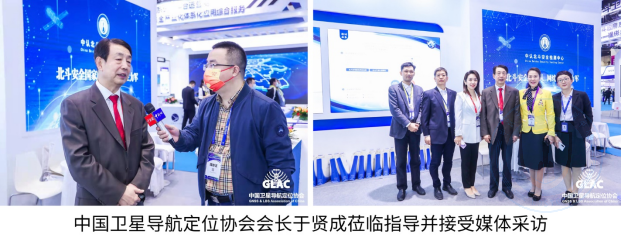 1634288510219355.png image.png