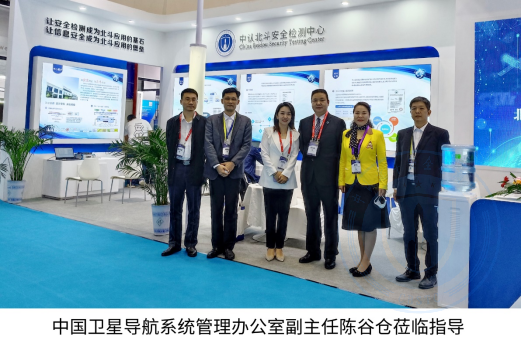 1634288522188546.png image.png