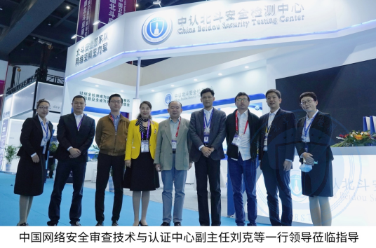 1634288548175426.png image.png