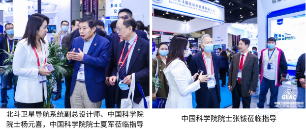 1634288582193303.png image.png