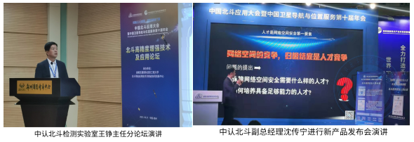 1634288682152087.png image.png