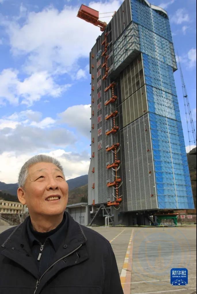 微信图片_20211213092259.jpg