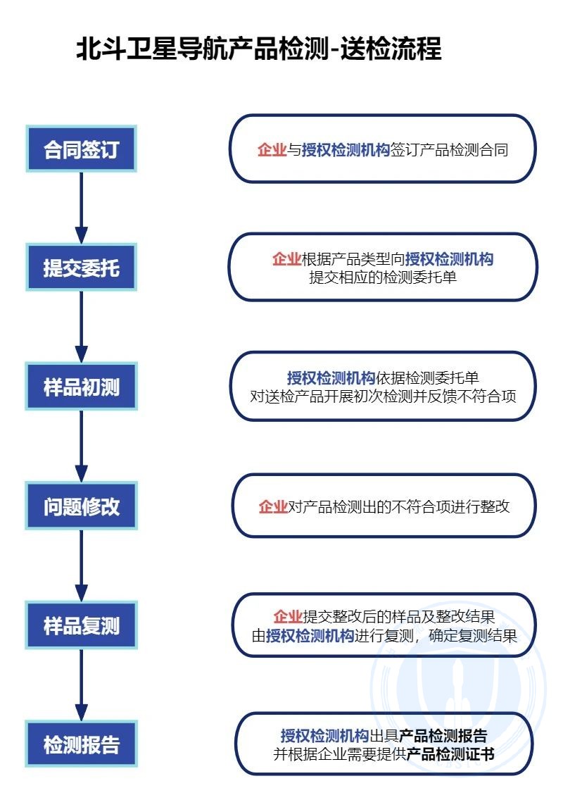 微信图片_20240717093904.jpg