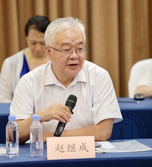 微信图片_20240723142459.jpg