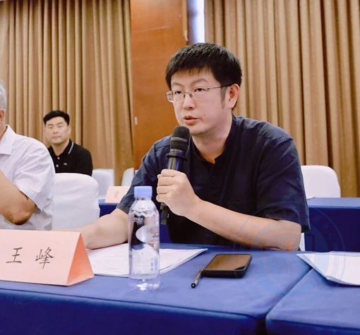 微信图片_20240723142449.jpg